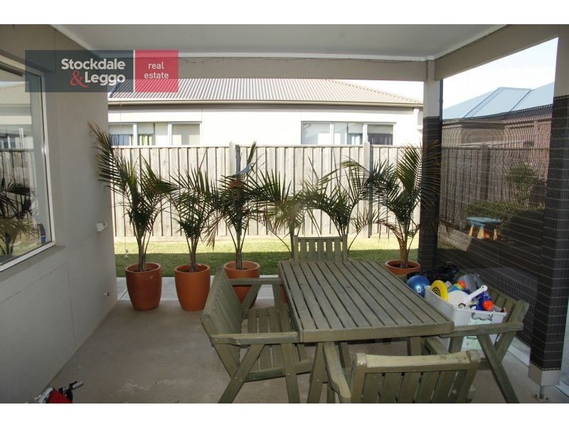 29 Adventure Way, Point Cook VIC 3030