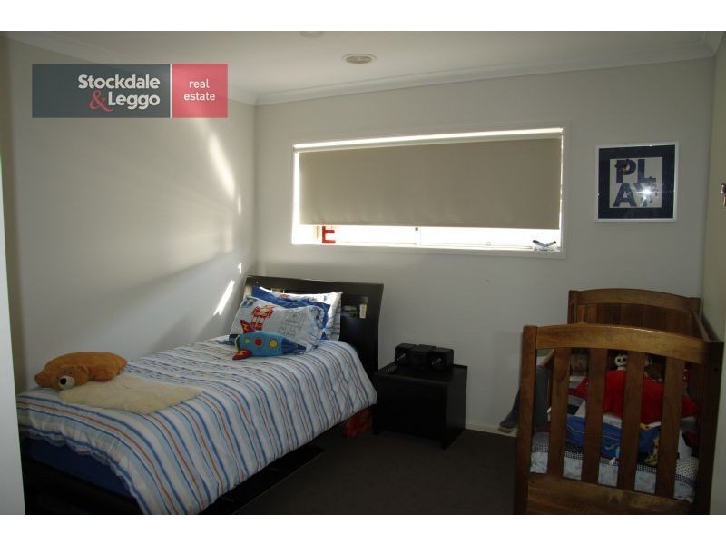 29 Adventure Way, Point Cook VIC 3030