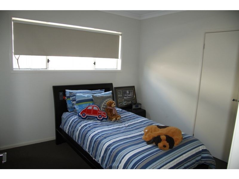 29 Adventure Way, Point Cook VIC 3030