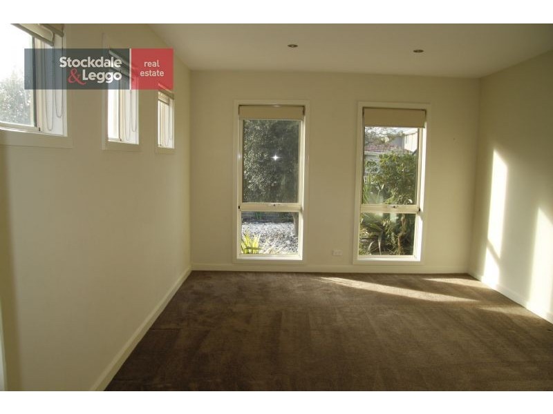 21A Hansen Street, Altona North VIC 3025