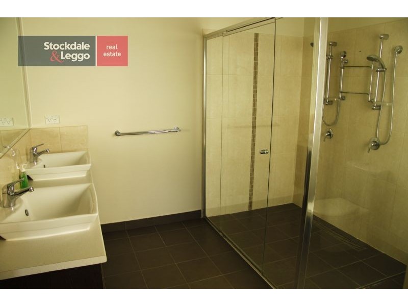 21A Hansen Street, Altona North VIC 3025