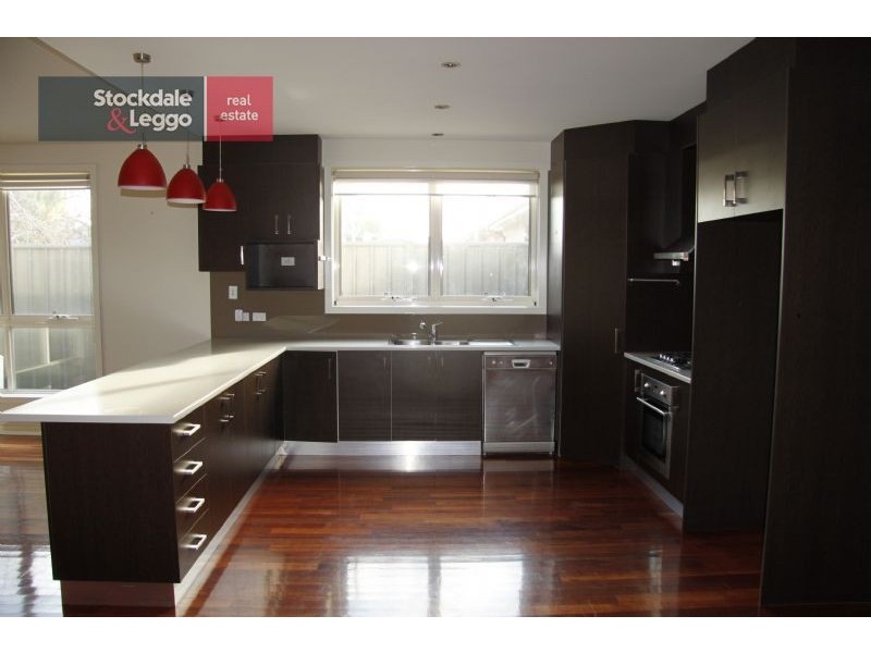 21A Hansen Street, Altona North VIC 3025