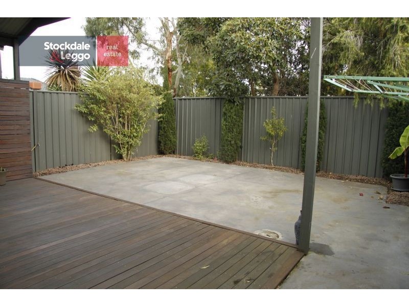 21A Hansen Street, Altona North VIC 3025