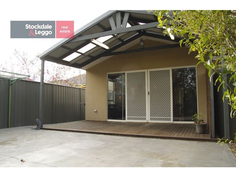 21A Hansen Street, Altona North VIC 3025