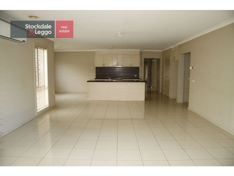 1 Maxwell Street, Point Cook VIC 3030