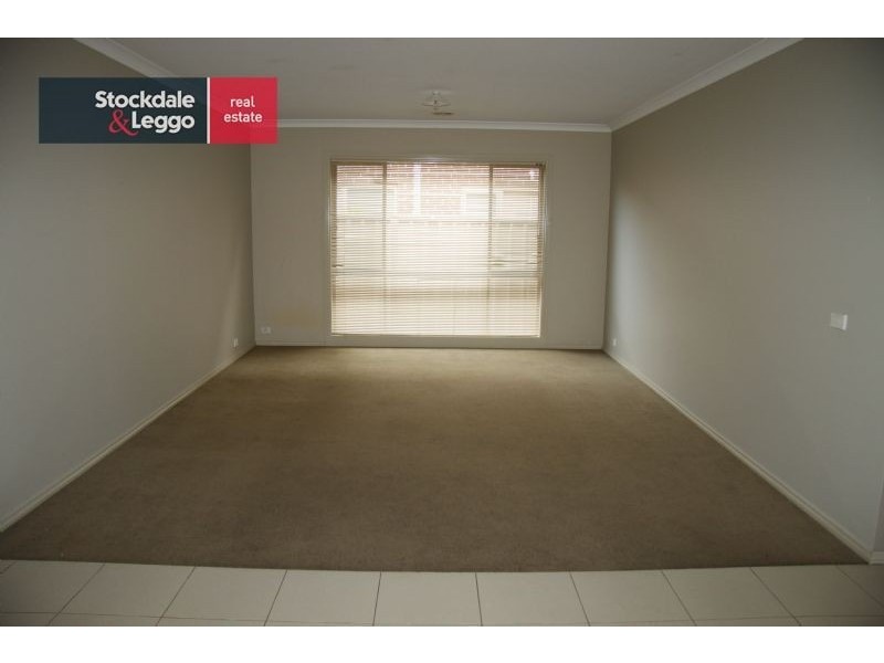 1 Maxwell Street, Point Cook VIC 3030