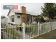 14 Tallis Street, Norlane VIC 3214