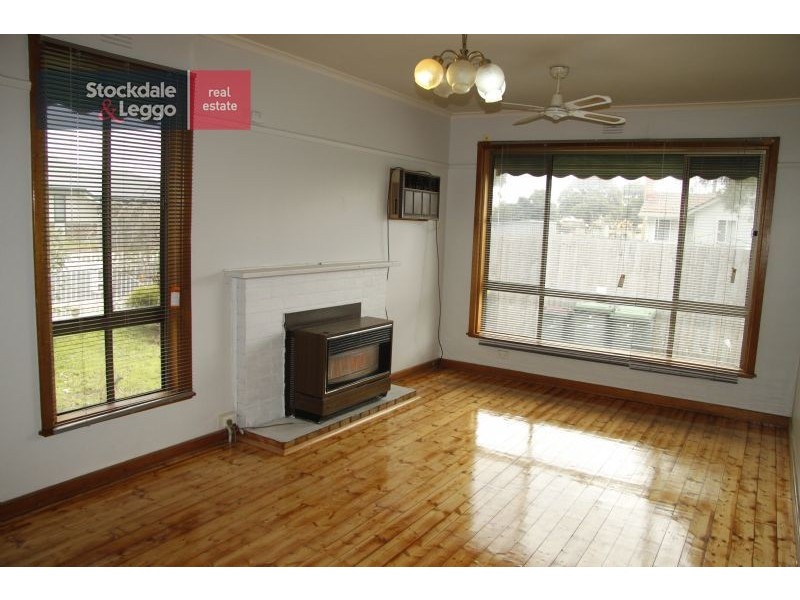 14 Tallis Street, Norlane VIC 3214