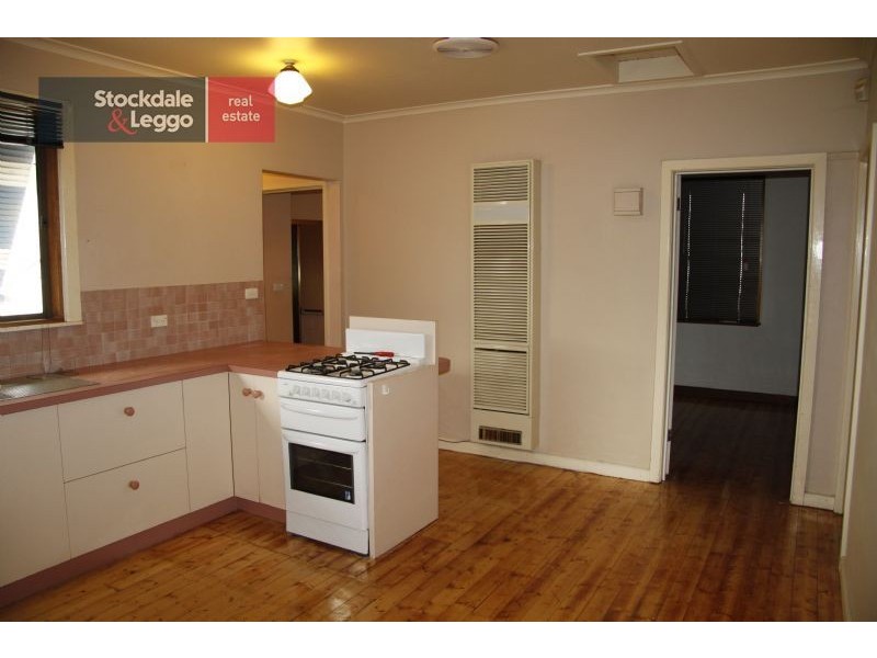 14 Tallis Street, Norlane VIC 3214