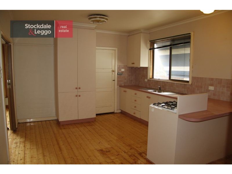 14 Tallis Street, Norlane VIC 3214