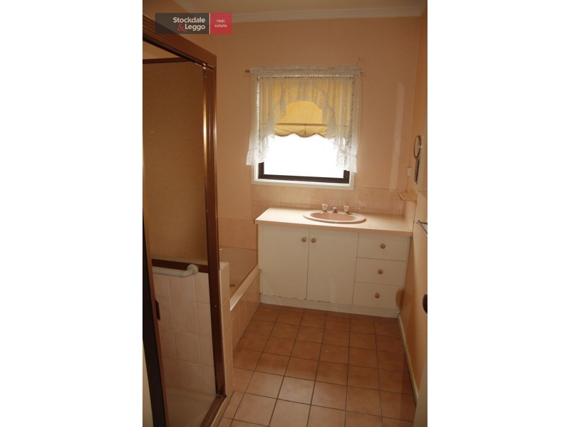 14 Tallis Street, Norlane VIC 3214