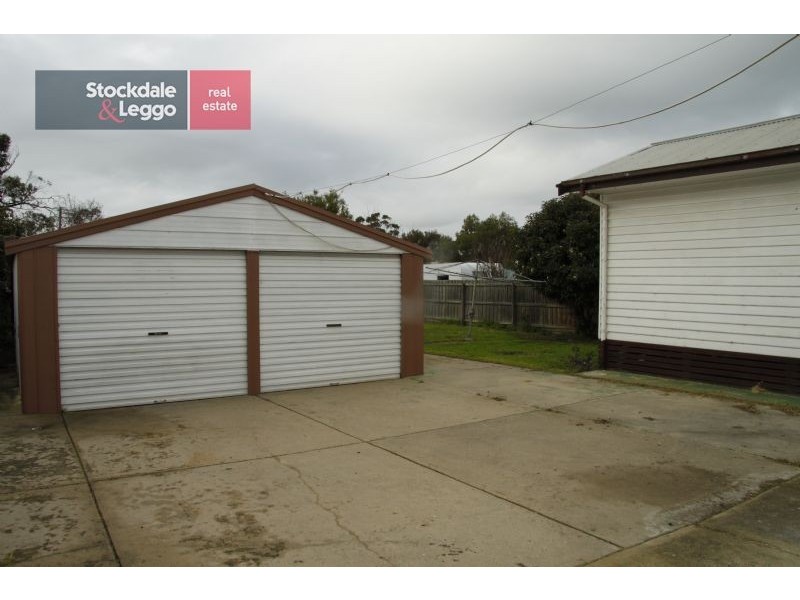 14 Tallis Street, Norlane VIC 3214