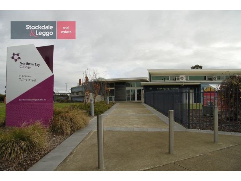 14 Tallis Street, Norlane VIC 3214