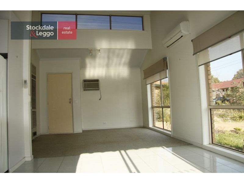 1/6 Norfolk Court, Werribee VIC 3030