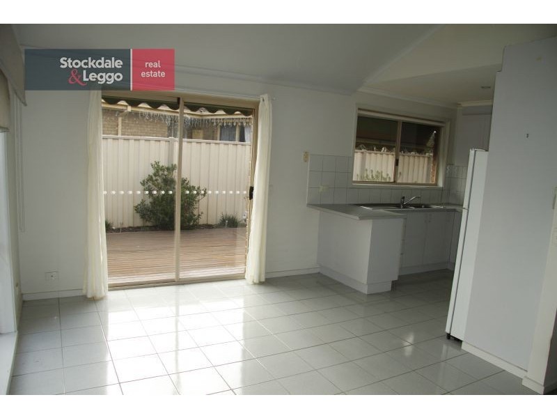 1/6 Norfolk Court, Werribee VIC 3030