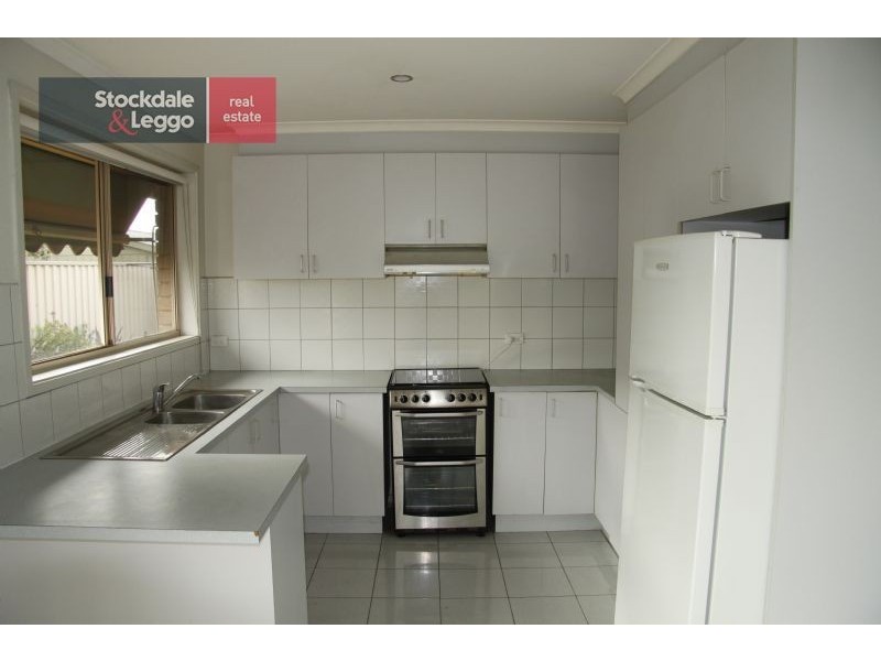 1/6 Norfolk Court, Werribee VIC 3030