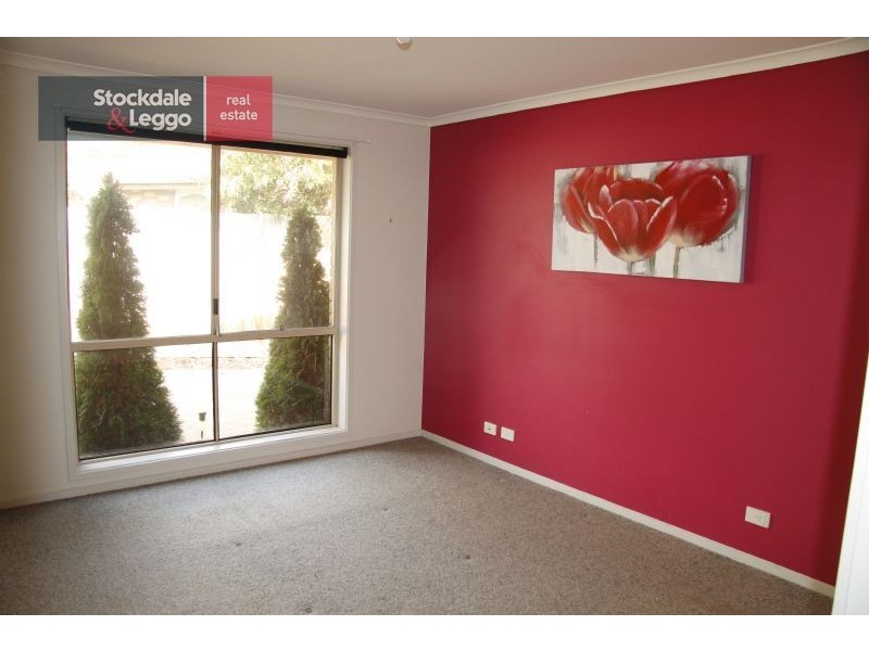 1/6 Norfolk Court, Werribee VIC 3030