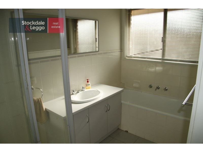 1/6 Norfolk Court, Werribee VIC 3030