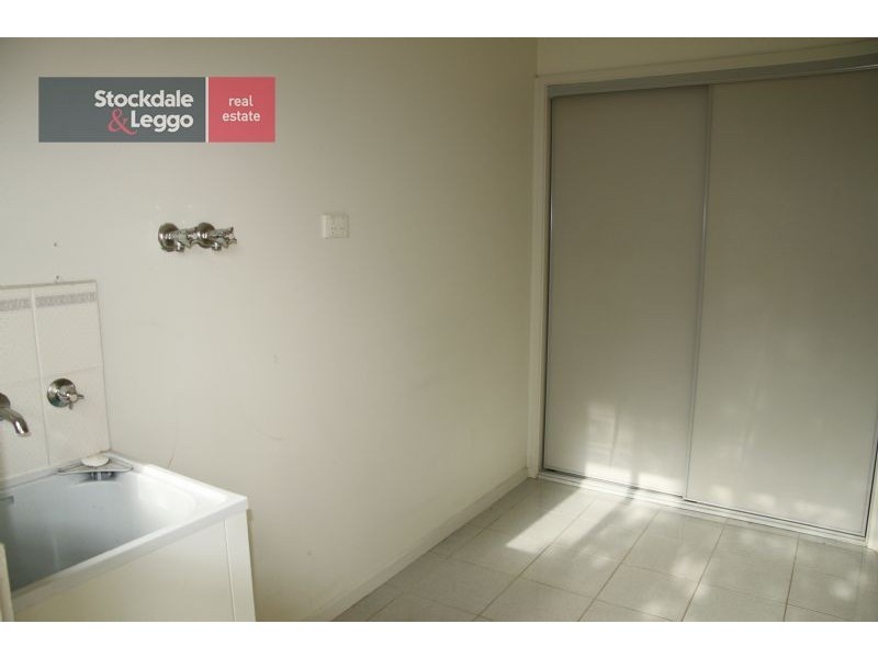 1/6 Norfolk Court, Werribee VIC 3030