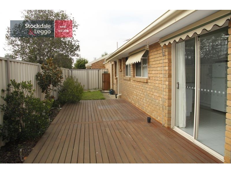 1/6 Norfolk Court, Werribee VIC 3030
