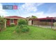 7 Warbler Close, Werribee VIC 3030