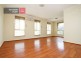 7 Warbler Close, Werribee VIC 3030