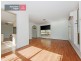 7 Warbler Close, Werribee VIC 3030