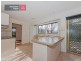 7 Warbler Close, Werribee VIC 3030