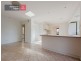 7 Warbler Close, Werribee VIC 3030