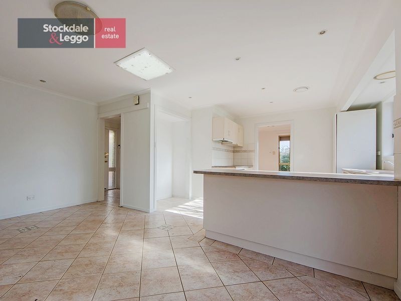 7 Warbler Close, Werribee VIC 3030