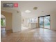 7 Warbler Close, Werribee VIC 3030