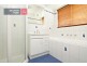 7 Warbler Close, Werribee VIC 3030