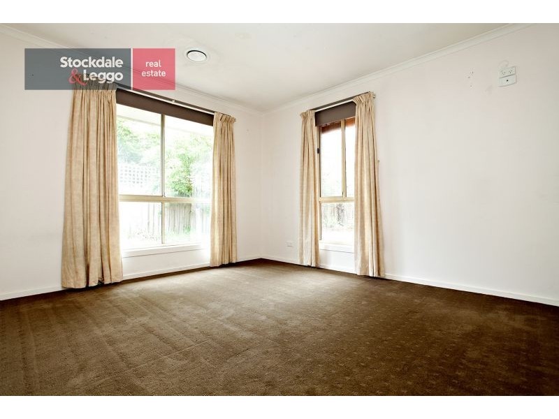 7 Warbler Close, Werribee VIC 3030