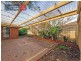 7 Warbler Close, Werribee VIC 3030