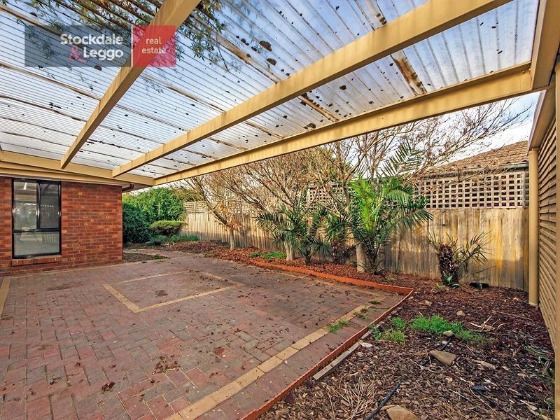7 Warbler Close, Werribee VIC 3030