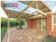 7 Warbler Close, Werribee VIC 3030