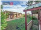7 Warbler Close, Werribee VIC 3030