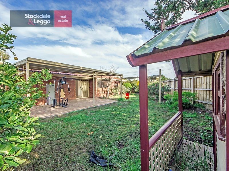 7 Warbler Close, Werribee VIC 3030