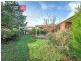7 Warbler Close, Werribee VIC 3030