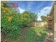 7 Warbler Close, Werribee VIC 3030