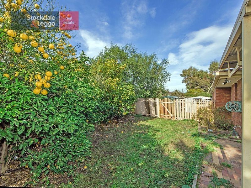 7 Warbler Close, Werribee VIC 3030