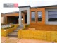 1/2 Hiraji Street, Kurunjang VIC 3337