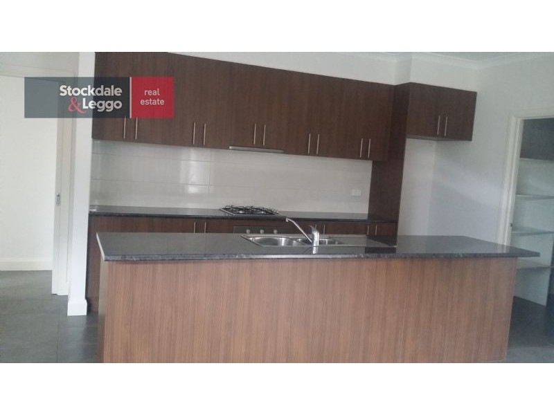 1/2 Hiraji Street, Kurunjang VIC 3337
