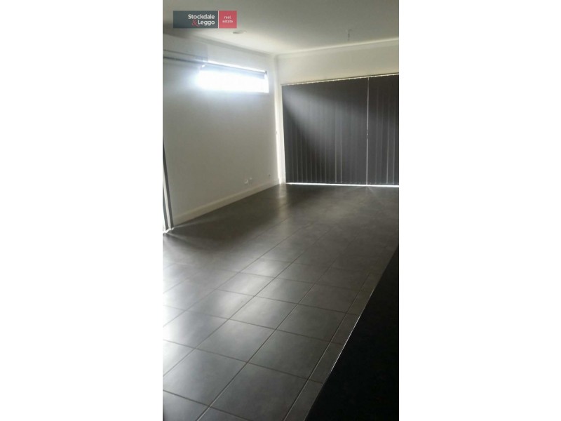 1/2 Hiraji Street, Kurunjang VIC 3337