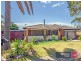 142 Mossfiel Drive, Hoppers Crossing VIC 3029