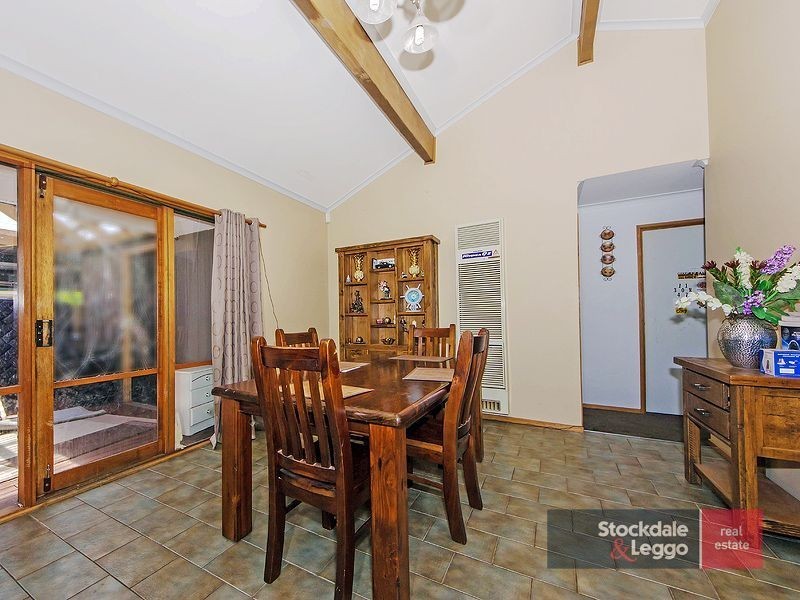 142 Mossfiel Drive, Hoppers Crossing VIC 3029