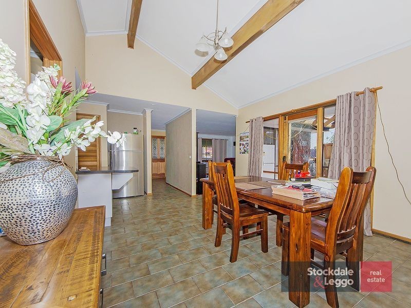 142 Mossfiel Drive, Hoppers Crossing VIC 3029