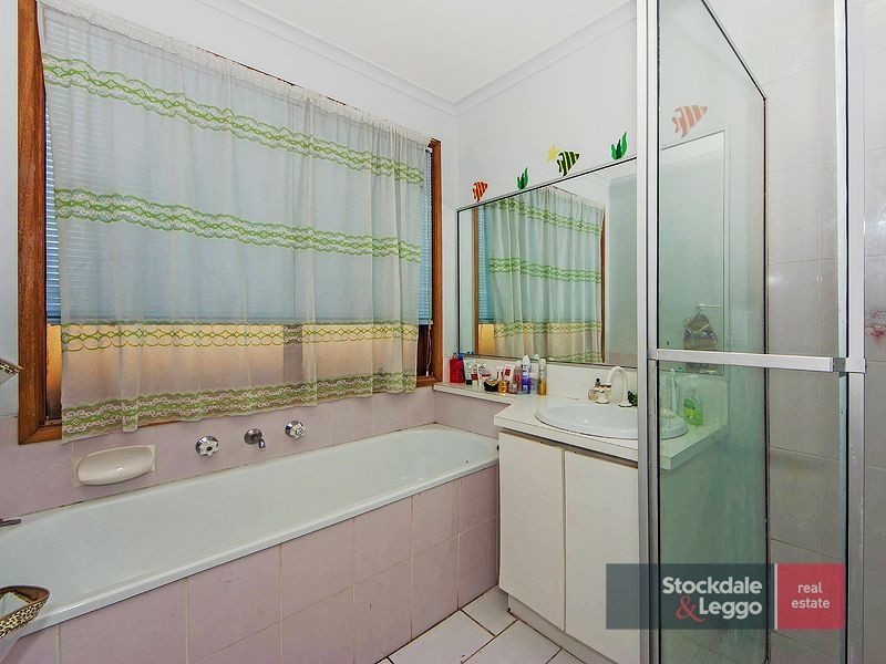 142 Mossfiel Drive, Hoppers Crossing VIC 3029