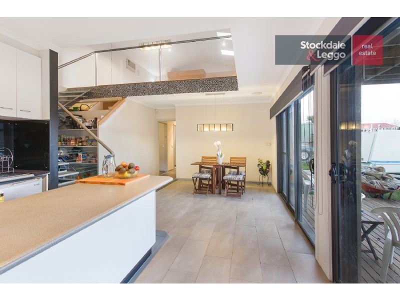 100 Purchas Street, Werribee VIC 3030