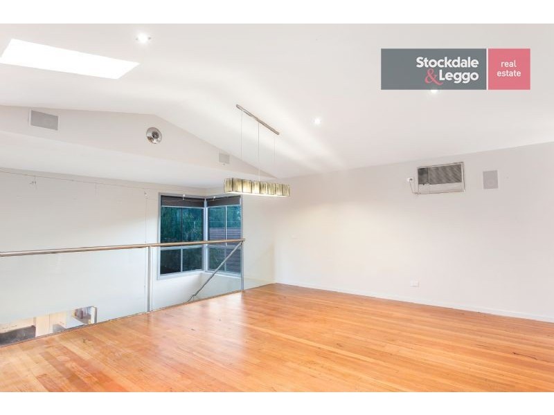 100 Purchas Street, Werribee VIC 3030